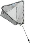 JAXON Safe Alu 330 cm (PL-AXB330F)