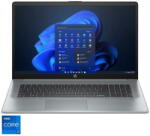 HP ProBook 470 G10 817L9EA Laptop