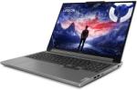 Lenovo Legion 5 83DG0037HV Notebook