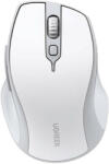 UGREEN MU101 (15805/32809)