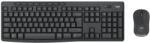 Logitech MK370 (920-012070)