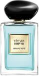Giorgio Armani Armani/Privé Les Eaux Vétiver d'Hiver EDT 100 ml Parfum