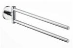 Hansgrohe Logis 445 mm 40512000