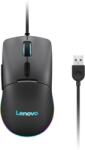 Lenovo M210 (GY51M74265) Mouse