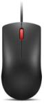 Lenovo 120 Office (GY51L52636) Mouse