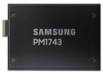 Samsung PM1743 7.68TB (MZ3LO7T6HBLT-00A07)