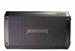 HeadRush FRFR-108 MKII Boxa activa