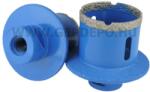 Diatech 40 mm MMLF40-60