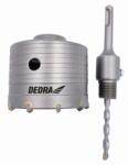Dedra DED1508-D