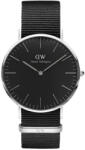 Daniel Wellington DW00100149