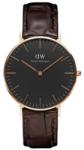 Daniel Wellington DW00100140 Ceas