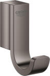 GROHE Selection 41039A00