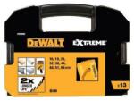 DEWALT DT90350-QZ