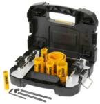 DEWALT DT90354-QZ