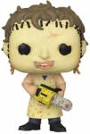 Funko POP! Movies: Leatherface (Texas Chainsaw Massacre) (POP-1150)