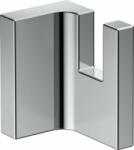 Hansgrohe Universal 42611000