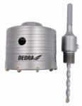 Dedra DED1506-X