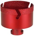 Dedra 72 mm DED1594S72
