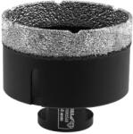 Dedra 72 mm DED1592S72