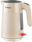 Bosch TWK 2M167