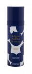 Acqua Di Parma Blu Mediterraneo Arancia di Capri lapte de corp 150 ml unisex