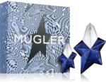 Mugler Angel Elixir set cadou pentru femei - notino - 412,00 RON