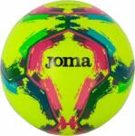 joma Joma Gioco II FIFA Quality Pro Ball 400646060 Żółte 5 (400646060)
