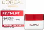 L'Oréal L'Oreal Paris Revitalift Eye Krem przeciwzmarszczkowo-ujędrniający 40+ pod oczy 15ml (0000044487)