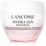 Lancome Hydra Zen Neocalm cremă hidratantă pentru tenul uscat 50 ml