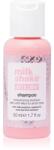 Milk Shake Milk Shake Insta. Light Shampoo sampon fortifiant pentru toate tipurile de păr 50 ml