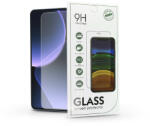 Haffner Xiaomi 13T üveg képernyővédő fólia - Tempered Glass - 1 db/csomag - nextelshop