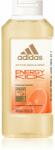Adidas Energy Kick gel de dus revigorant 400 ml