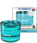 Dr. Marcus Senso Deluxe - Ocean autóillatosító, 50ml