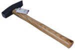 ROOKS OK-06.0401 Kalapács 500g (OK-06.0401)