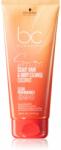 Schwarzkopf BC Bonacure Sun Protect Scalp, Hair & Body Cleanse șampon pentru par si corp 200 ml