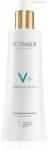 Iconique V+ Maximum volume Thickening shampoo șampon cu efect de volum pentru părul fin 250 ml