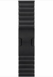 Apple Link Bracelet 42mm Space Black pentru Apple Watch (mu9c3zm/a)