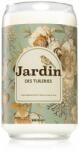 FRALAB Jardin Des Tuileries illatgyertya 390 g