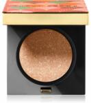 Bobbi Brown Luxe Eye Shadow Lunar New Year Collection сенки за очи с блясък цвят Sparkler 1, 8 гр