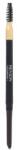 Revlon Colorstay Brow Pencil Szemöldökceruza 0.35 g árnyék barna - parfimo - 2 190 Ft