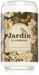 FRALAB Jardin Du Luxembourg illatgyertya 390 g