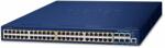 PLANET SGS-6310-48P6XR Router