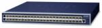 PLANET GS-6320-46S2C4XR