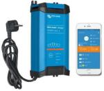 Victron Energy Incarcator de retea Blue Smart IP22 Charger 12/30, 12V, 30A (Albastru) (BPC123047002)