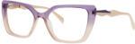 Olivier X TF6514 C5