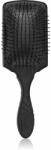 Wet Brush Pro Paddle Четка за коса Black