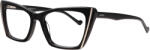 Loretto TP23020 C1