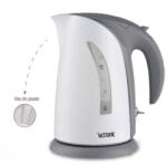 Victronic Cana fierbator Victronic VC1108, 2200 W, 1.7 litri Fierbator