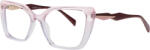 Olivier X TF6514 C3