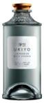 Ukiyo Kuroko vodka (0, 7L / 40%) - whiskynet